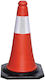 Ingco Cone Orange H50cm