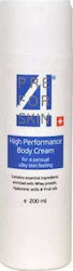 PreVent Cream Body 200ml