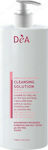 Dafnis Cleansing Solution Lotion for the Body 750ml