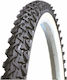 Kenda Bike Tire Ralson 24"