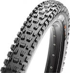 Maxxis Assegai WT 27.5" x 2.50 3C EXO+ TR Διπλωτά