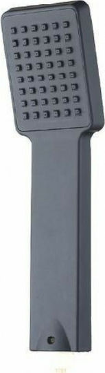Ravelli 24002Β Handheld Showerhead