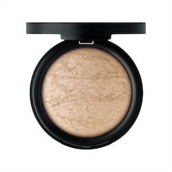 Erre Due Sparkling Powder 8gr