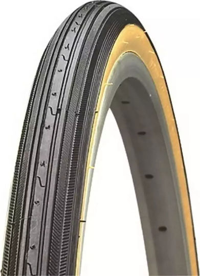 Kenda Гума за велосипед K34 GW 200978 27" x 1.25"