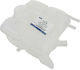 Car Water Tank for Ford Focus / Kuga Mazda 3