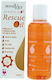 Derma V10 Rescue Λάδι για Αντιμετώπιση των Ραγάδων 75ml