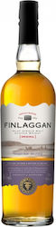 Finlaggan