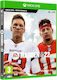 Madden NFL 22 Joc Xbox One