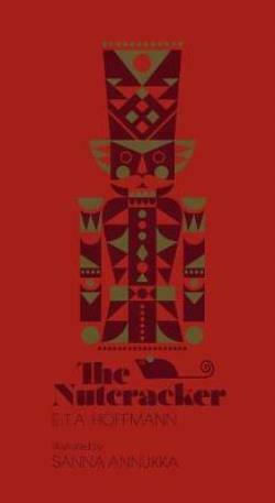 The Nutcracker The Nutcracker