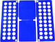 Ruhhy Accesorii pentru Uz Casnic AT500517 1buc
