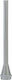 Heine Ear Speculum Cone