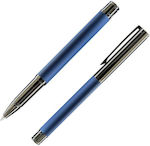 Wellingtton Stamford Pen Rollerball