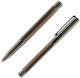 Wellingtton Stamford Στυλό Rollerball