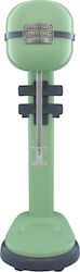 Kalko Επαγγελματική Φραπιέρα KDM450 PRL 350W Kalko Επαγγελματική Φραπιέρα KDM450 PRL 350W