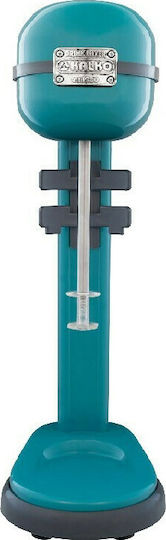 Kalko Commercial Coffee Frother KDM450 Veraman Mat 350W with 2 Speeds