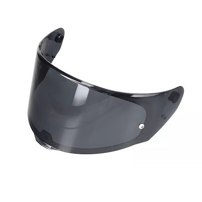 LS2 Helmet Visor Tint για FF353/FF320/FF800 800320VI11