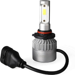 Osram Lămpi Autoturismului HB3-9005 LED 1buc