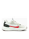 Puma RS-Z AS Sneakers Weiß