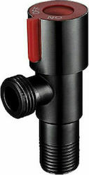 Gloria Plumbing Fitting for Hydraulic Installations
