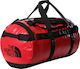 The North Face Base Camp Σακ Βουαγιάζ Πλάτης 71...