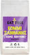 Vio Agros Xanthan Gum Powder Gluten Free 100gr