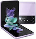 Samsung Galaxy Z Flip3 5G (8GB/128GB) Lavender