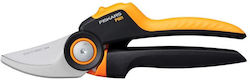 Fiskars Ψαλίδι Κλαδέματος M P921