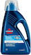 Bissell Wash Protect Почистващ Течен Препарат за Килими 1.5lt