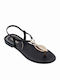 Women's Sandals Black