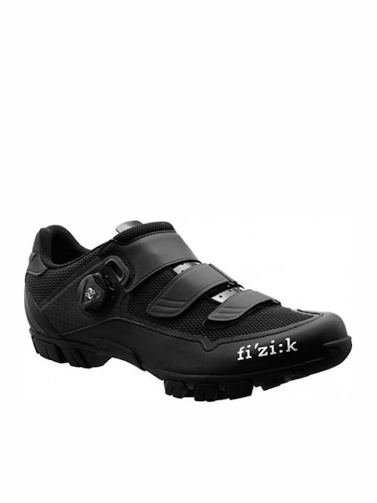 Fizik M6B Uomo Мъжки Ниски Велосипедни обувки П...