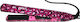 Hairlux Italy HL 102 Hair Straightener with Ceramic Plates