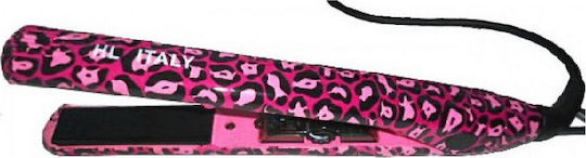 Hairlux Italy HL 102 Hair Straightener with Ceramic Plates