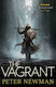 The Vagrant, Trilogia Vagrantului