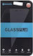 Mocolo 5D Vollflächig gehärtetes Glas (Mi 11 Lite / 11 Lite 5G / 11 Lite 5G NE)
