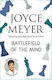 Battlefield of the mind, Winning the Battle of Your mind