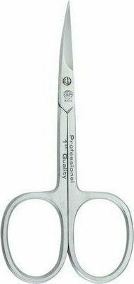 NAIL CLIPPERS KIEPE 2047