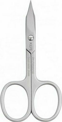 KIEPE NAIL CLIPPERS 2033