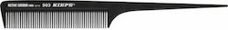 Kiepe Active Carbon Hair Comb