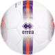 Errea Storm Futsal Футболна Топка Бяла