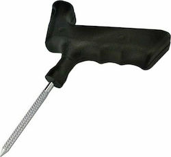 Stix Screw with Tip