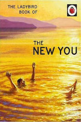 The Ladybird Book of the New You