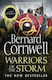 Warriors of the Storm, Seria Ultimul Regat
