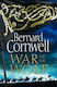 War of the Wolf, Seria Ultimul Regat