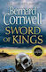 Sword of Kings, Seria Ultimul Regat
