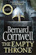 The Empty Throne, Seria Ultimul Regat