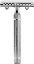 Fatip Piccolo Gentile Double Edge Safety Safety...