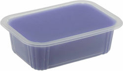 Dimax Wax Paraffin Lavender