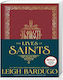 The Lives of Saints