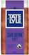 Tate + Lyle Καστανή Ζάχαρη Soft Pure Cane 500gr