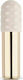 Le Wand Chrome Bullet Vibrator Geschoss 7.9cm Rose Gold